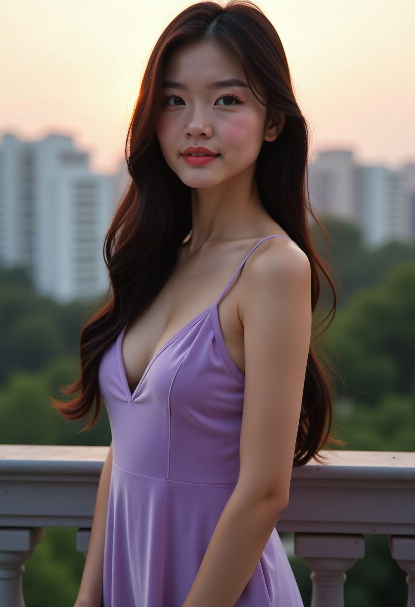 星辰大海之征途